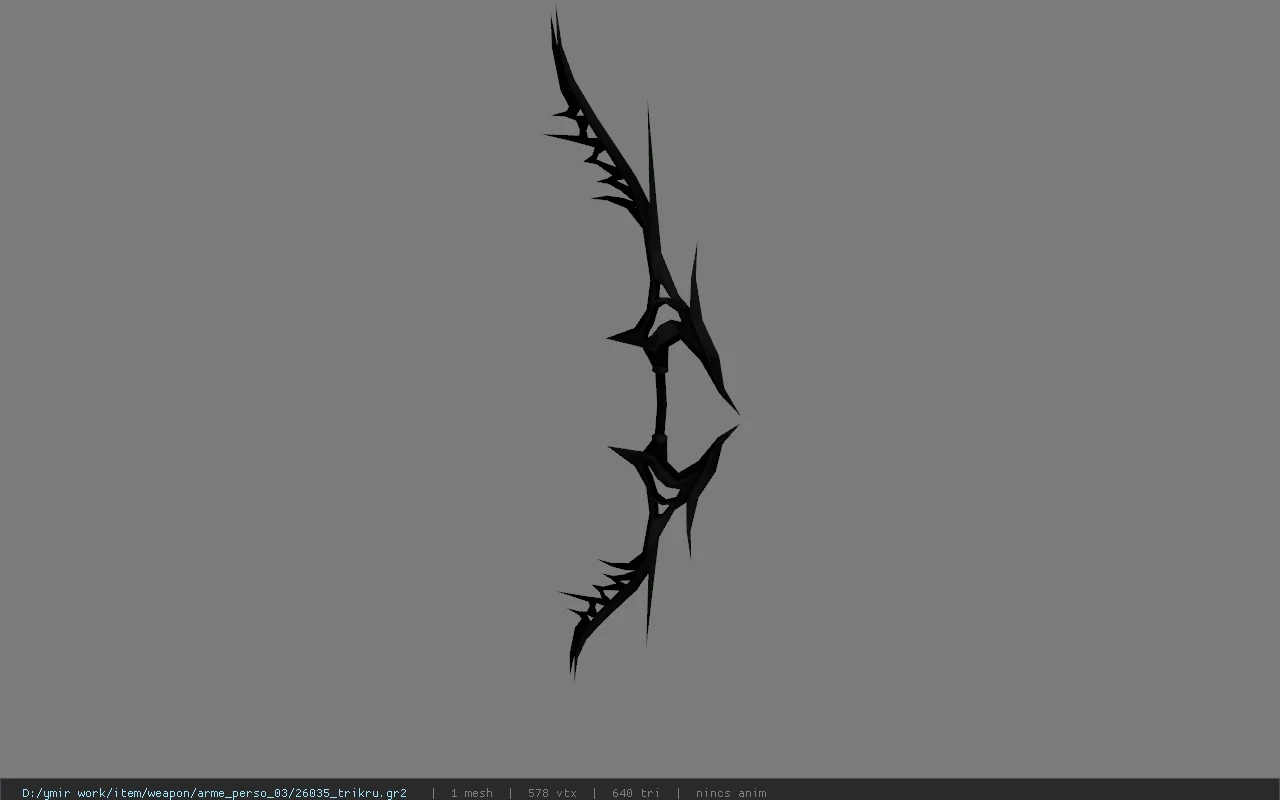 26035_trikru