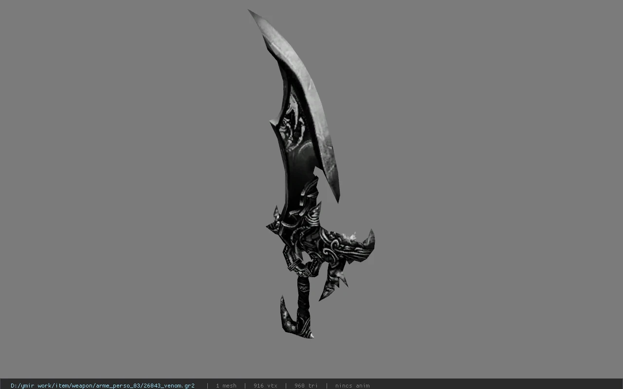 26043_venom