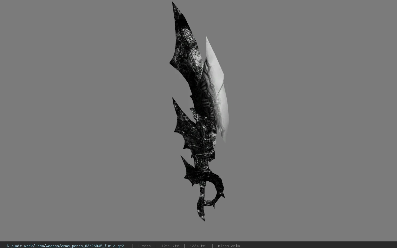26045_furia