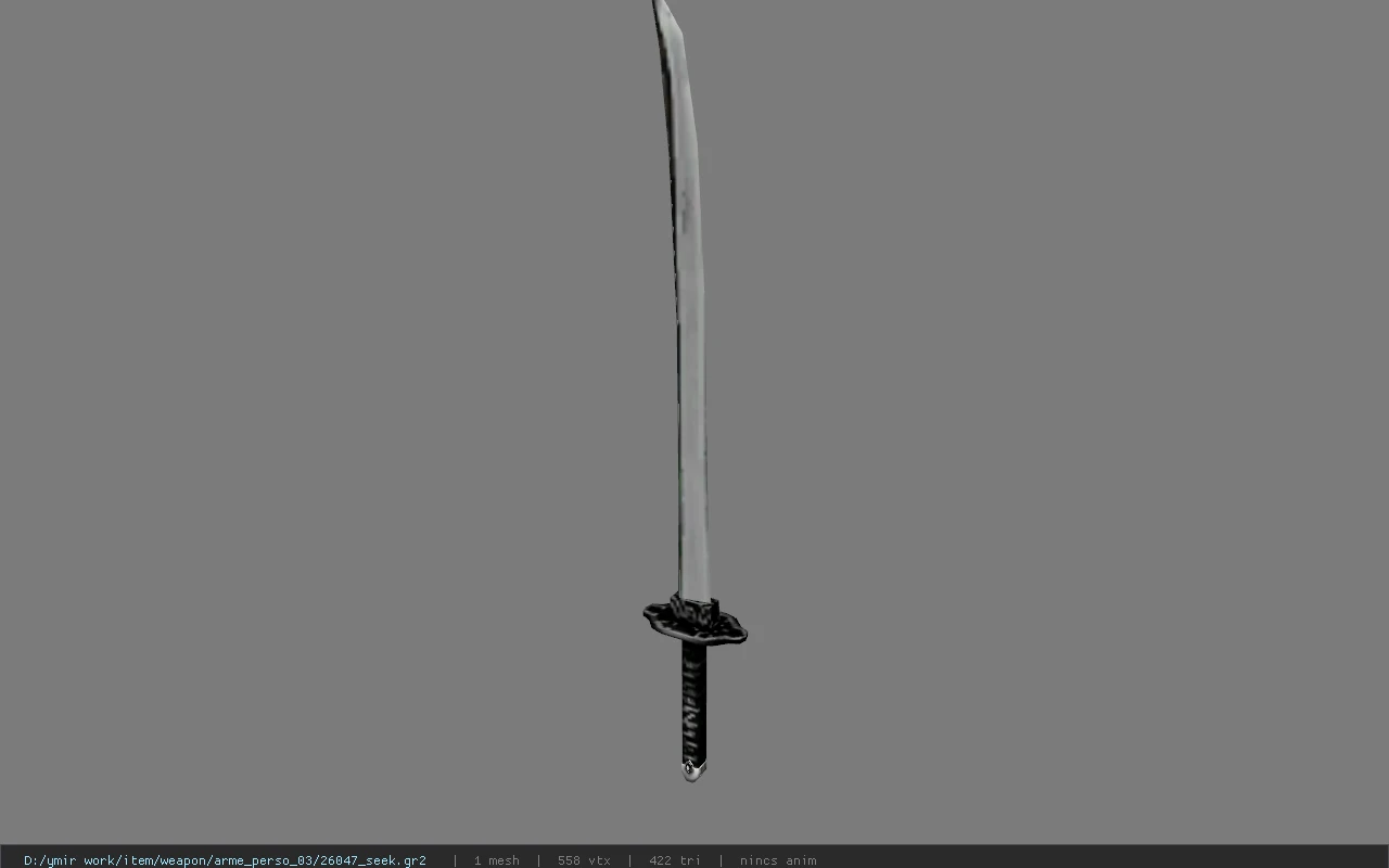 26047_seek