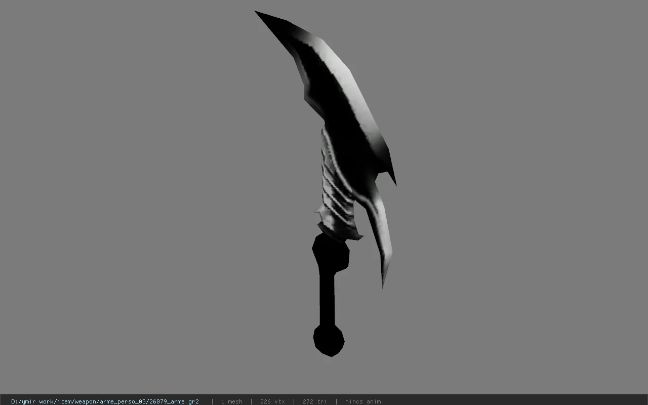 26079_arme