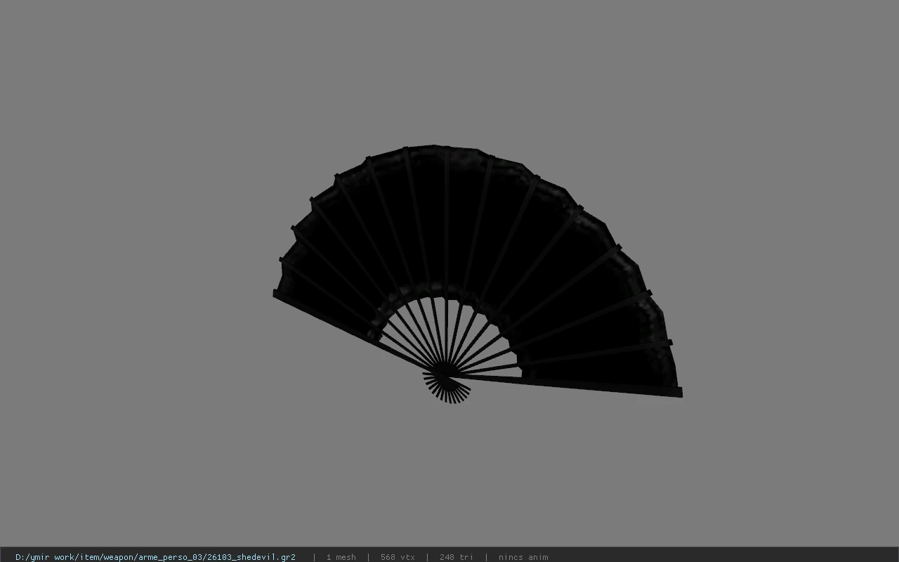 26103_shedevil