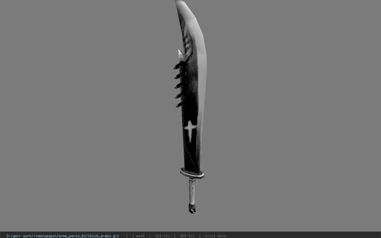 26110_arabu