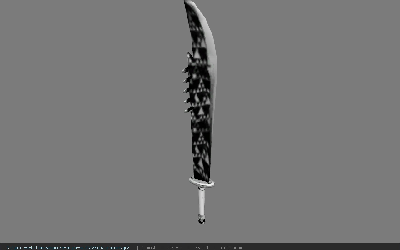 26115_drakone