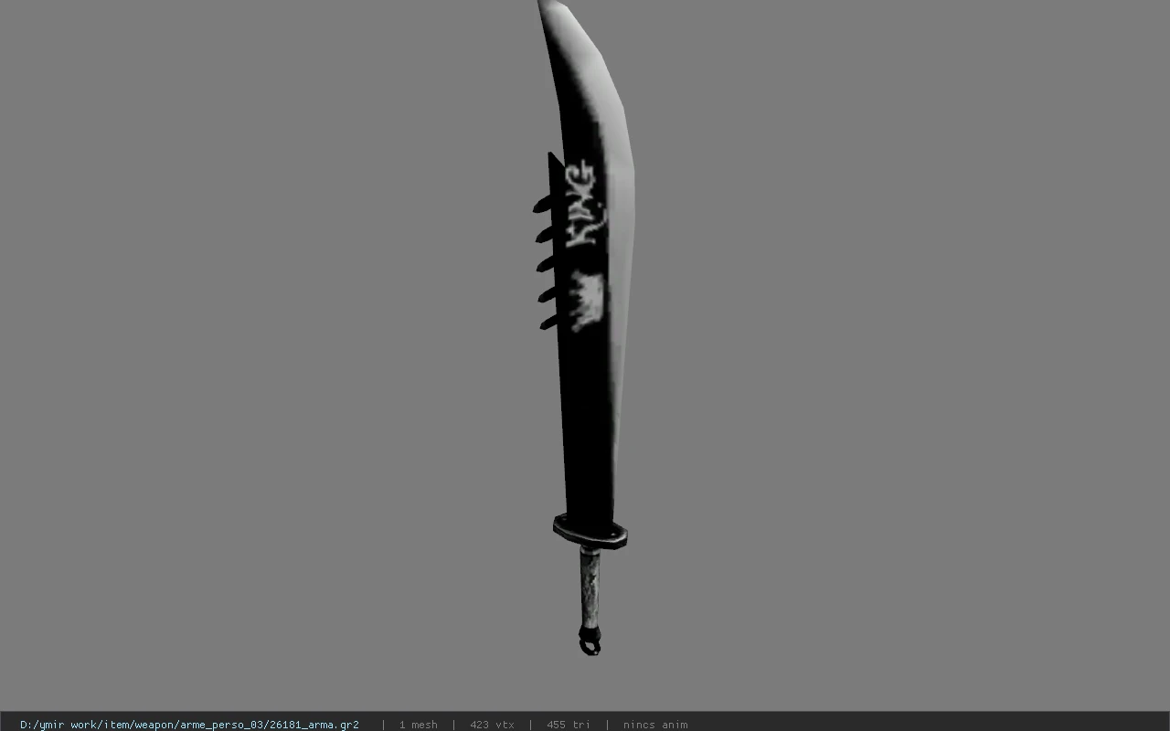 26181_arma