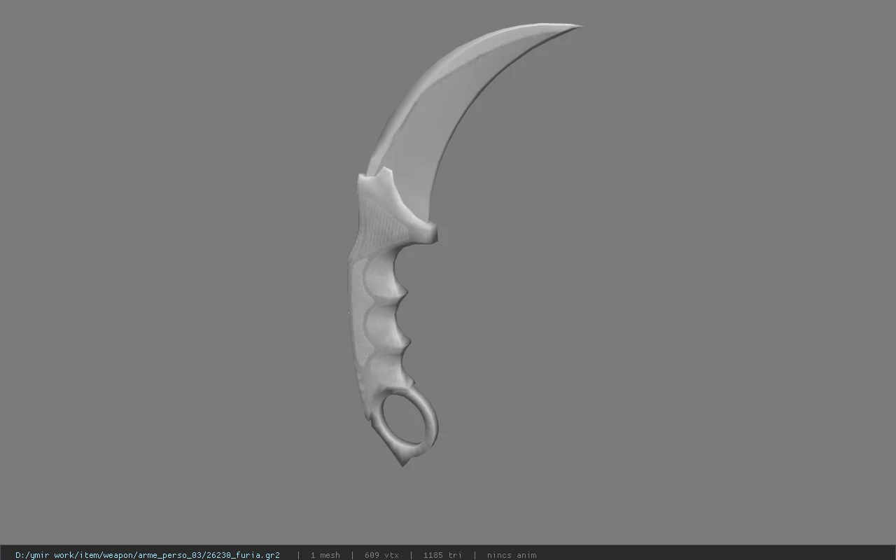 26230_furia