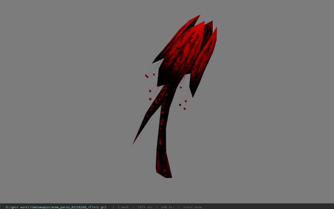 26260_ifinit