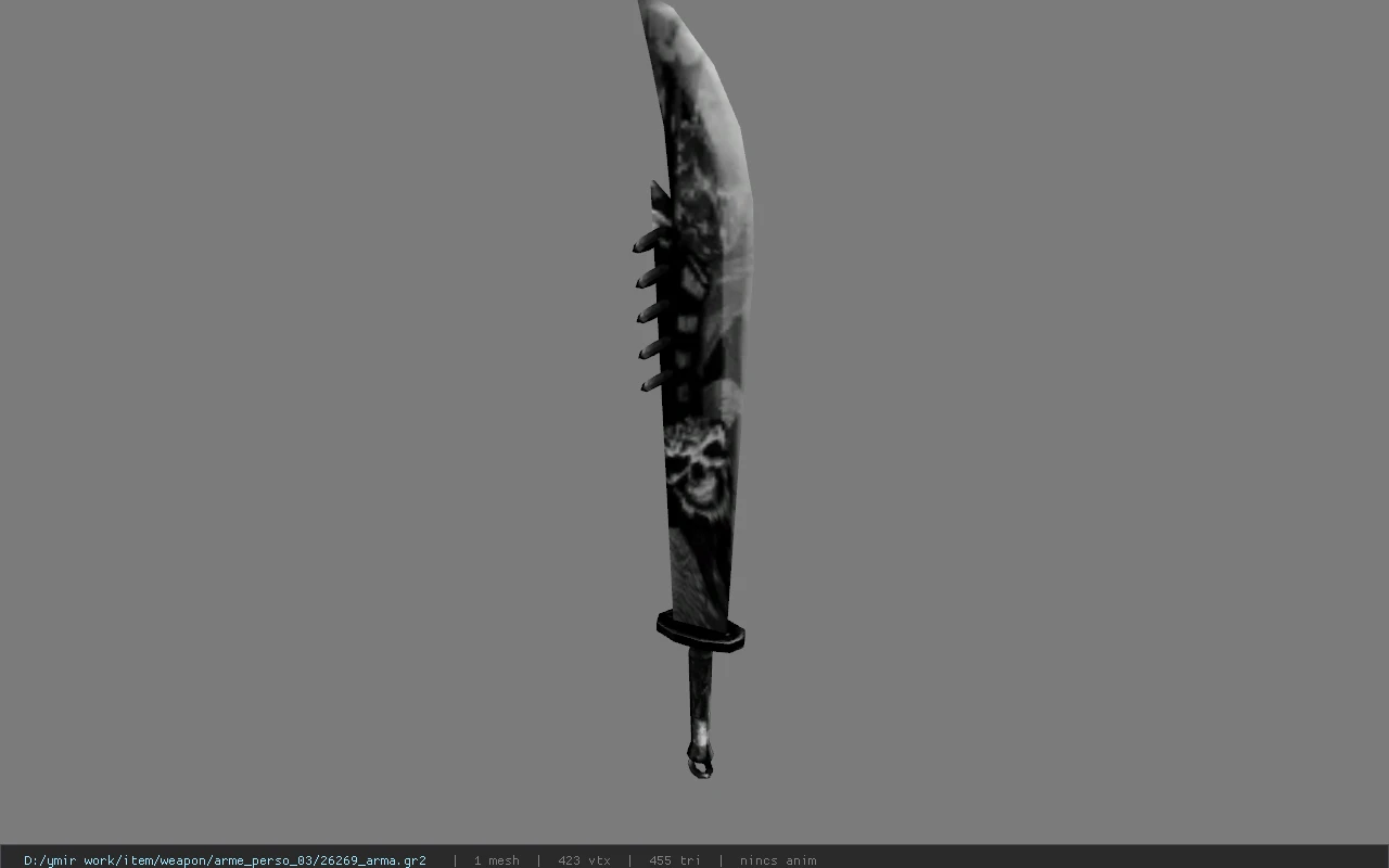 26269_arma