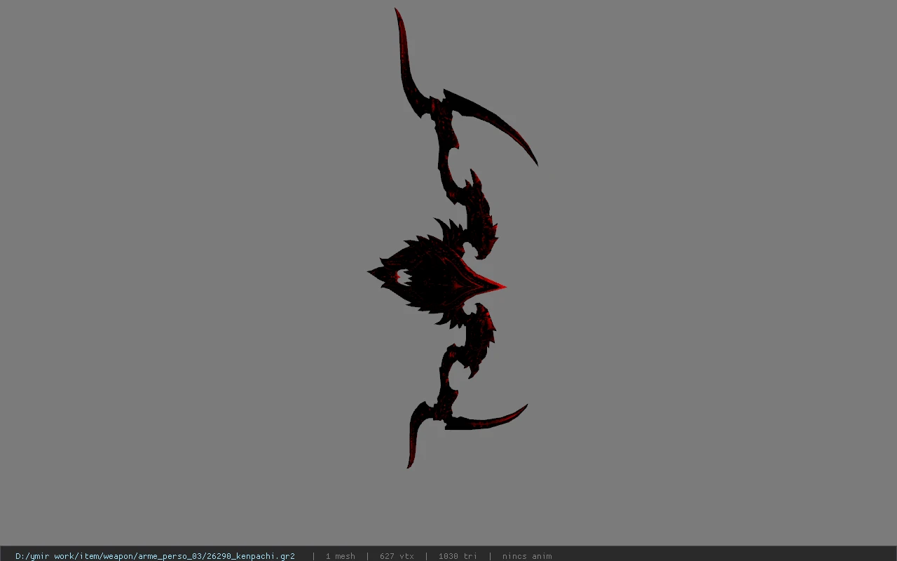 26290_kenpachi