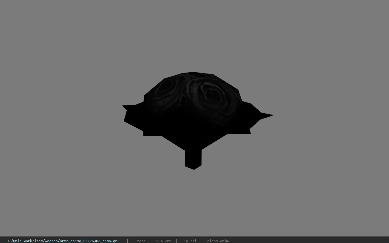 26303_arma