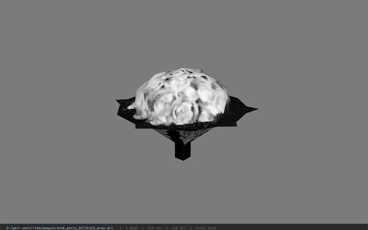 26319_arma