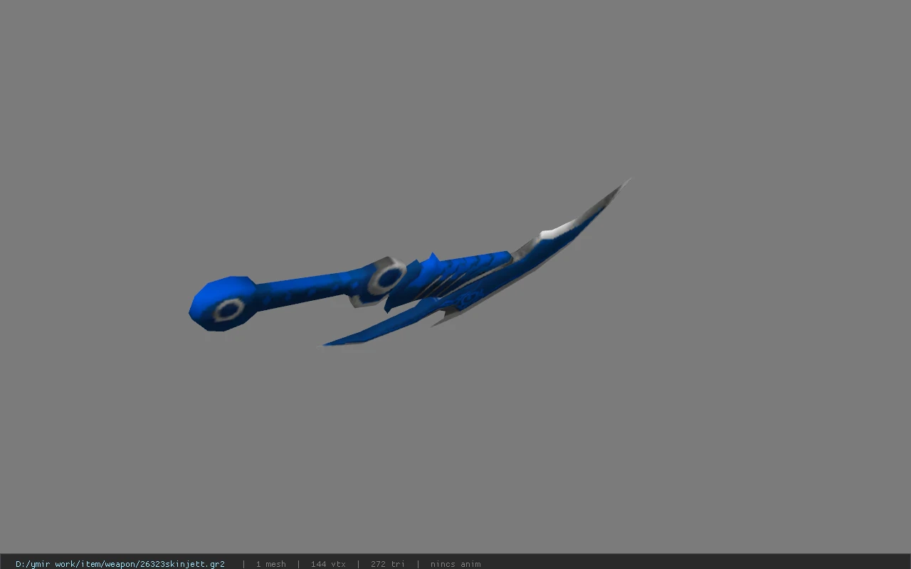 26323skinjett