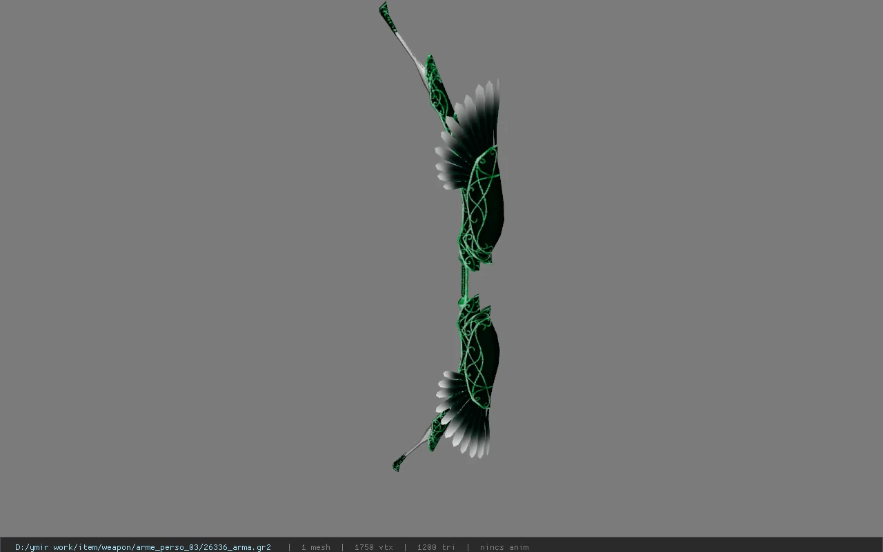 26336_arma