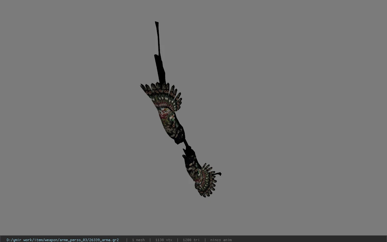 26339_arma