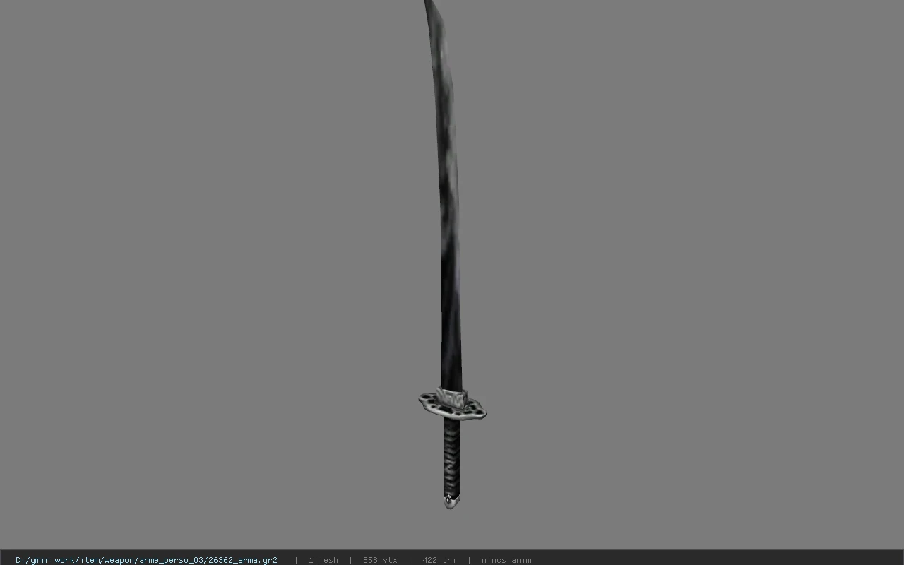 26362_arma