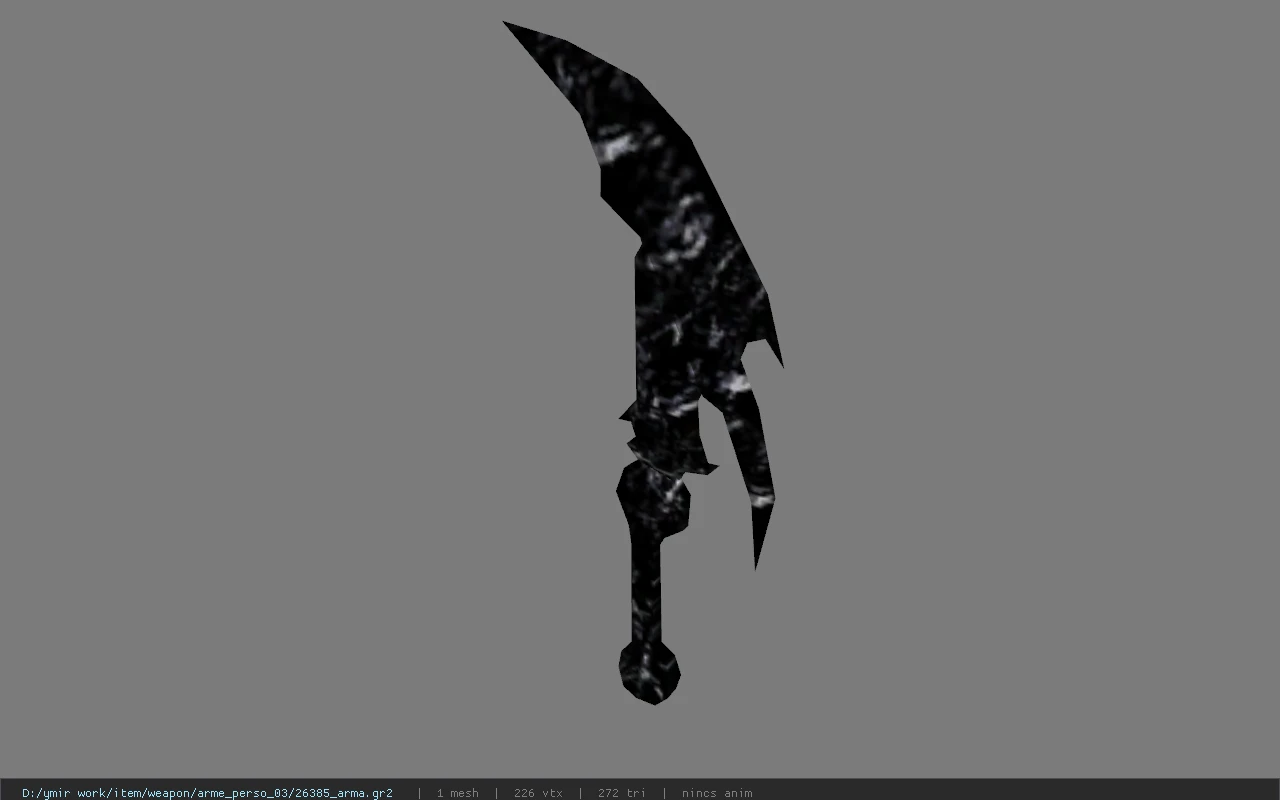 26385_arma