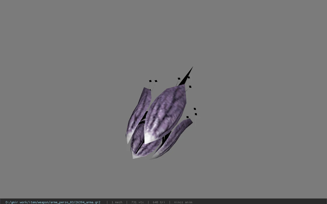 26394_arma