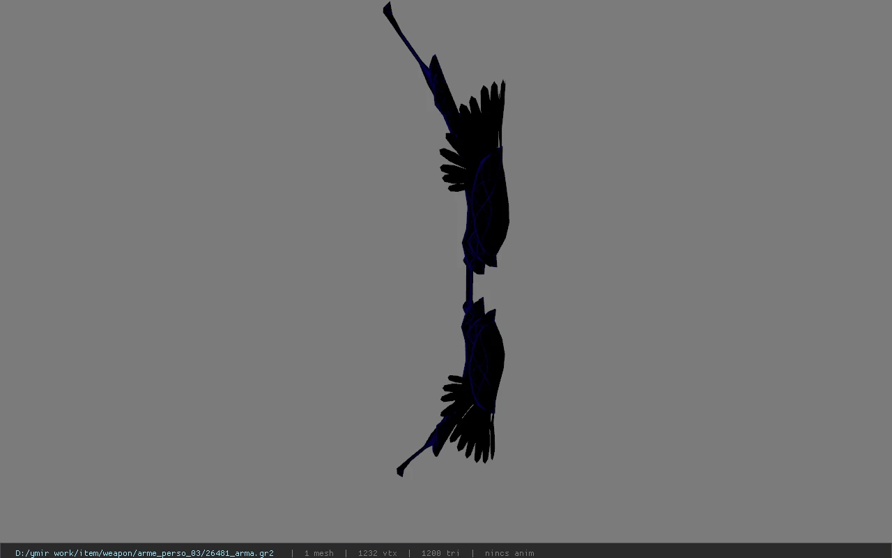 26481_arma