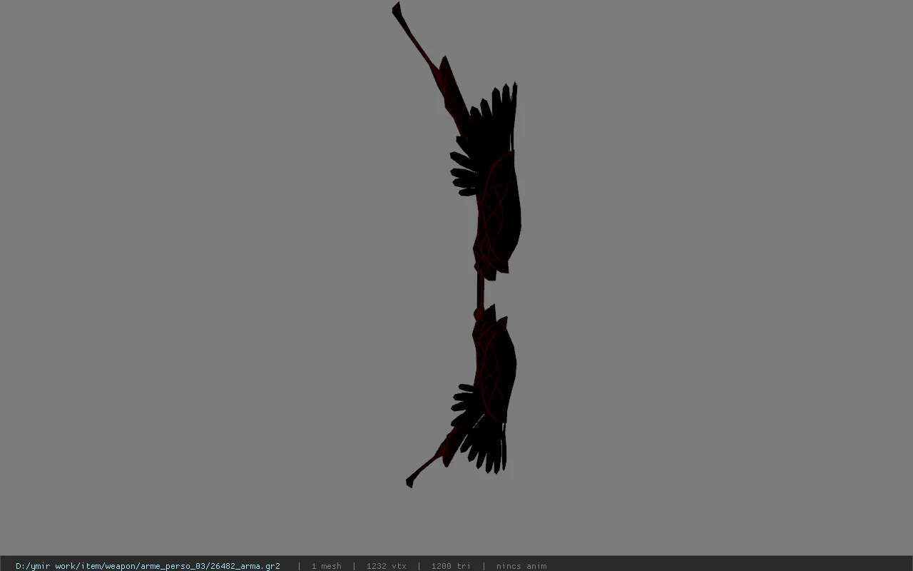 26482_arma