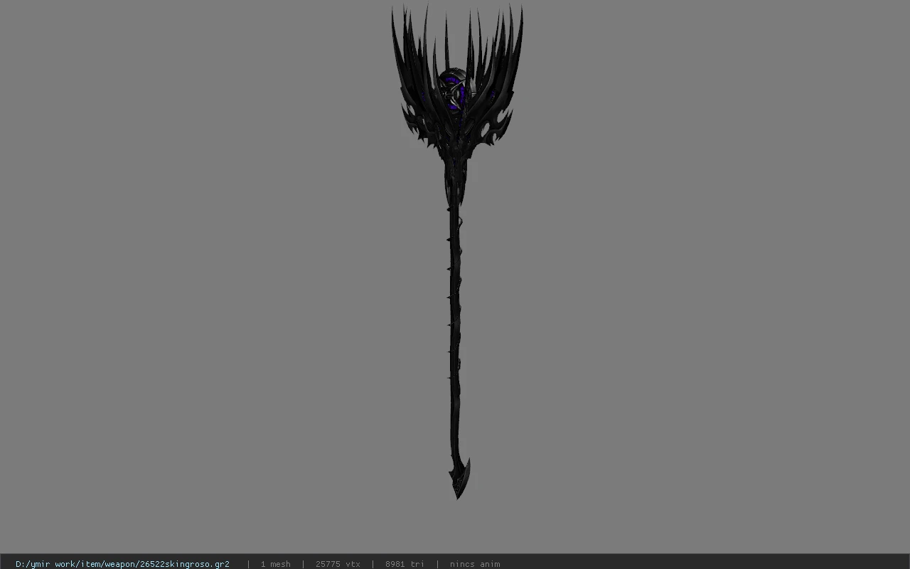 26522skingroso