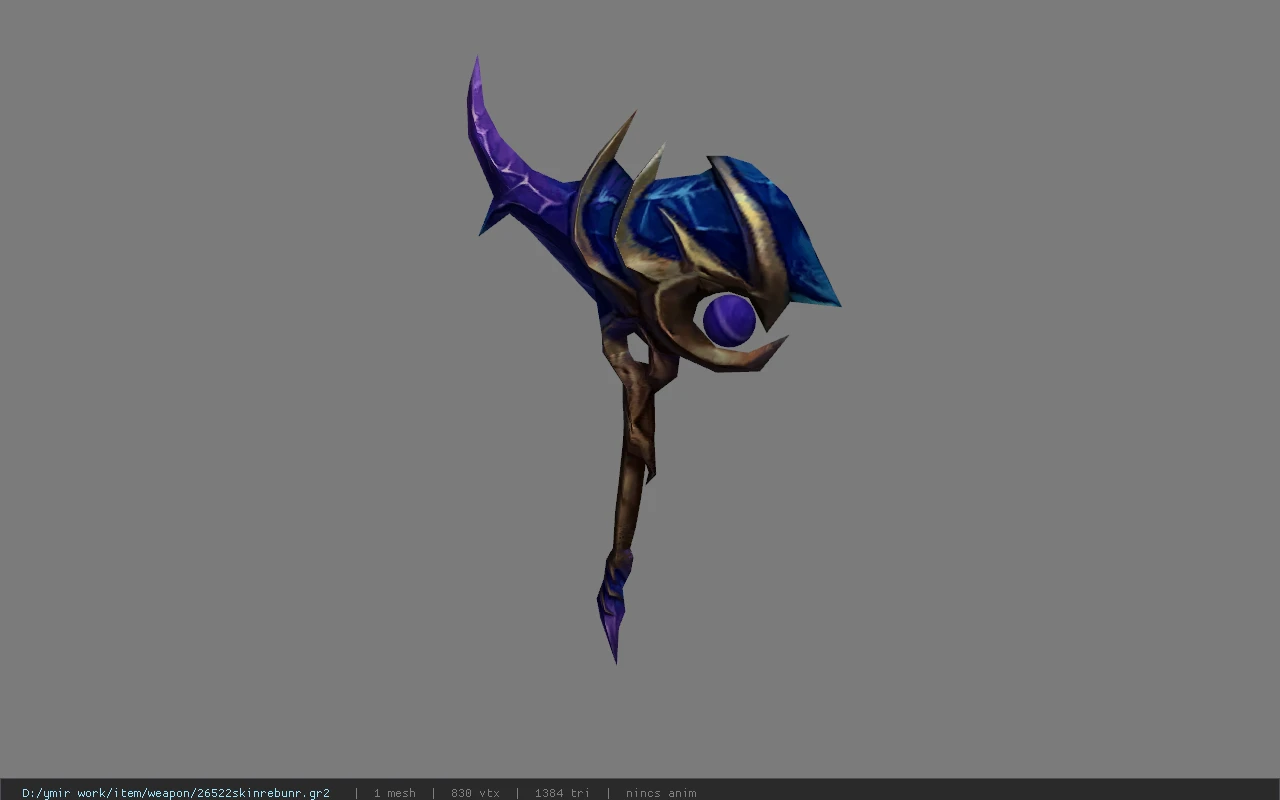 26522skinrebunr