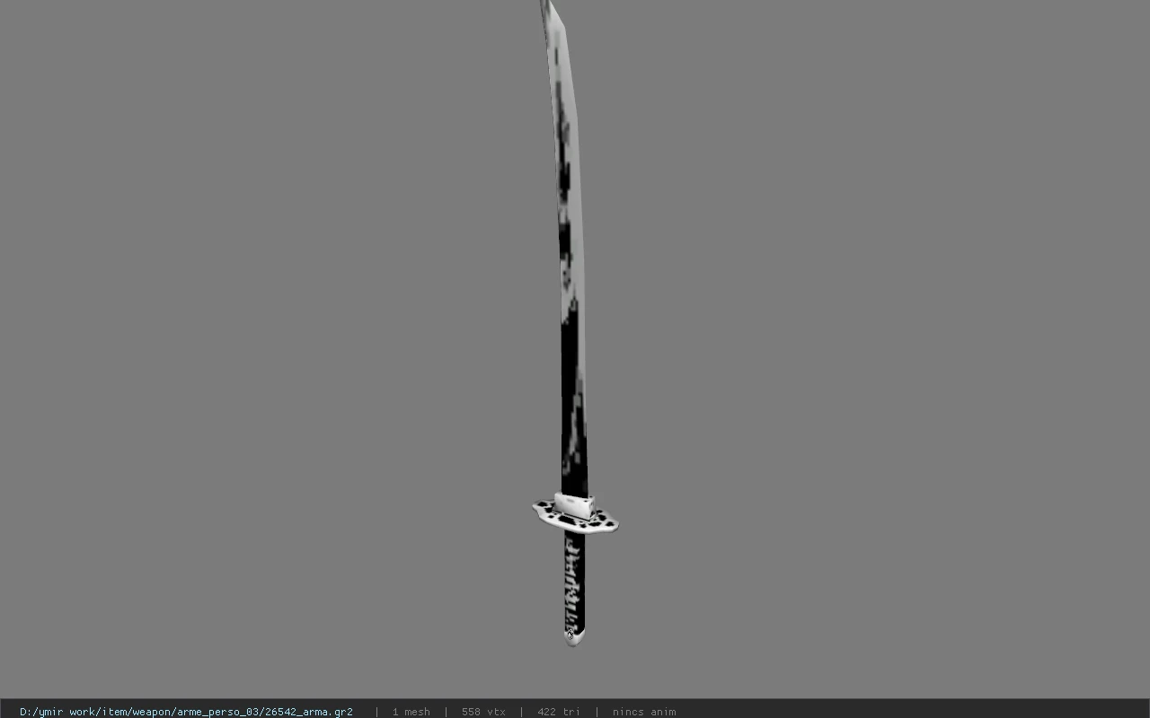 26542_arma