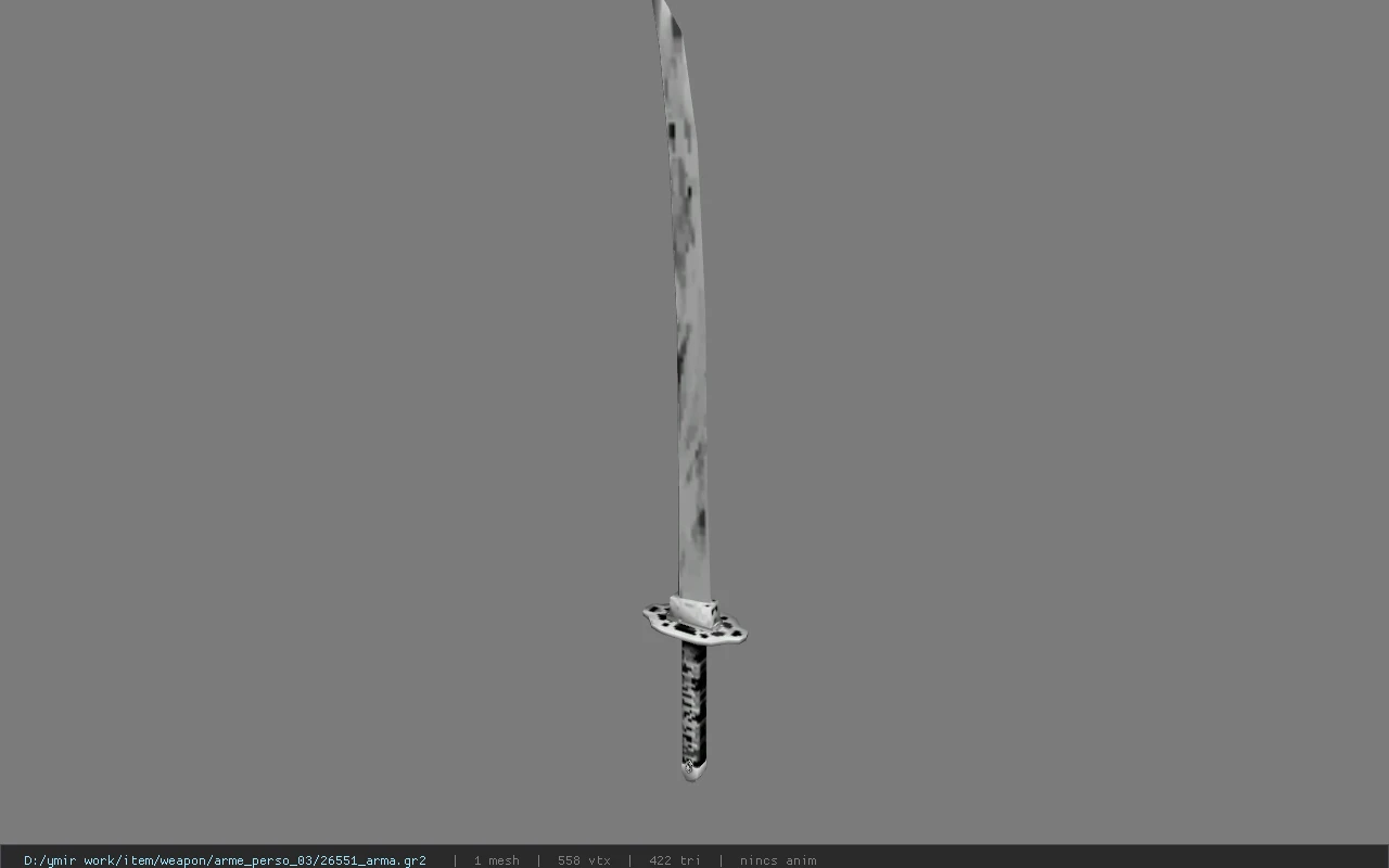 26551_arma