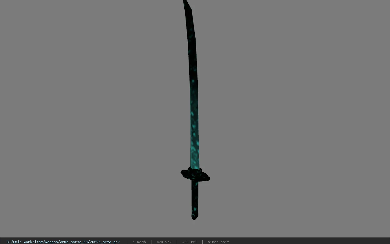 26596_arma