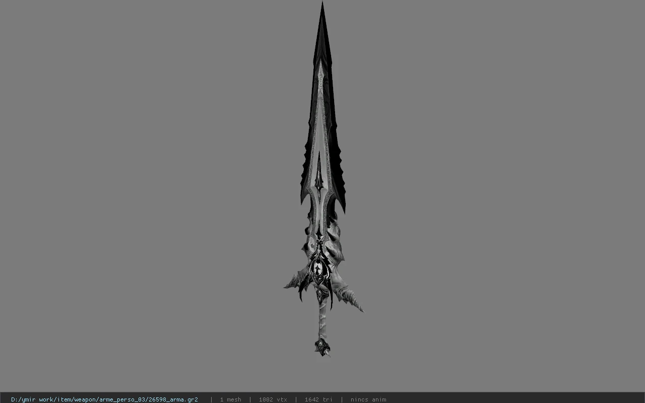 26598_arma