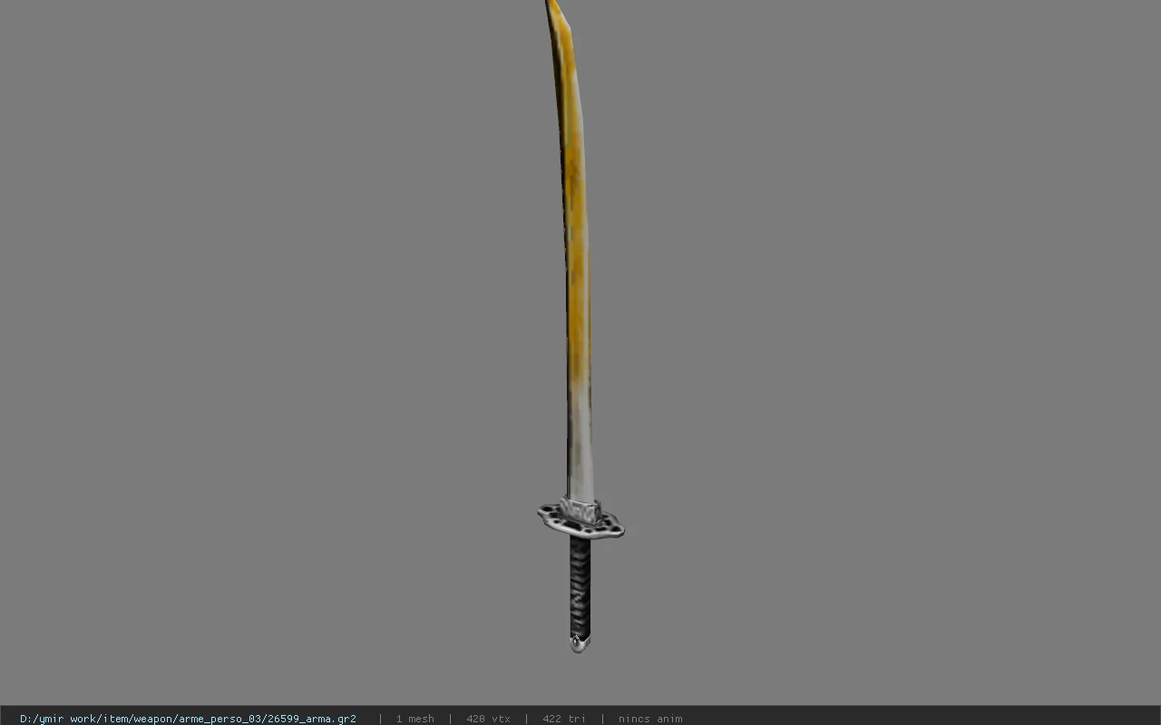 26599_arma