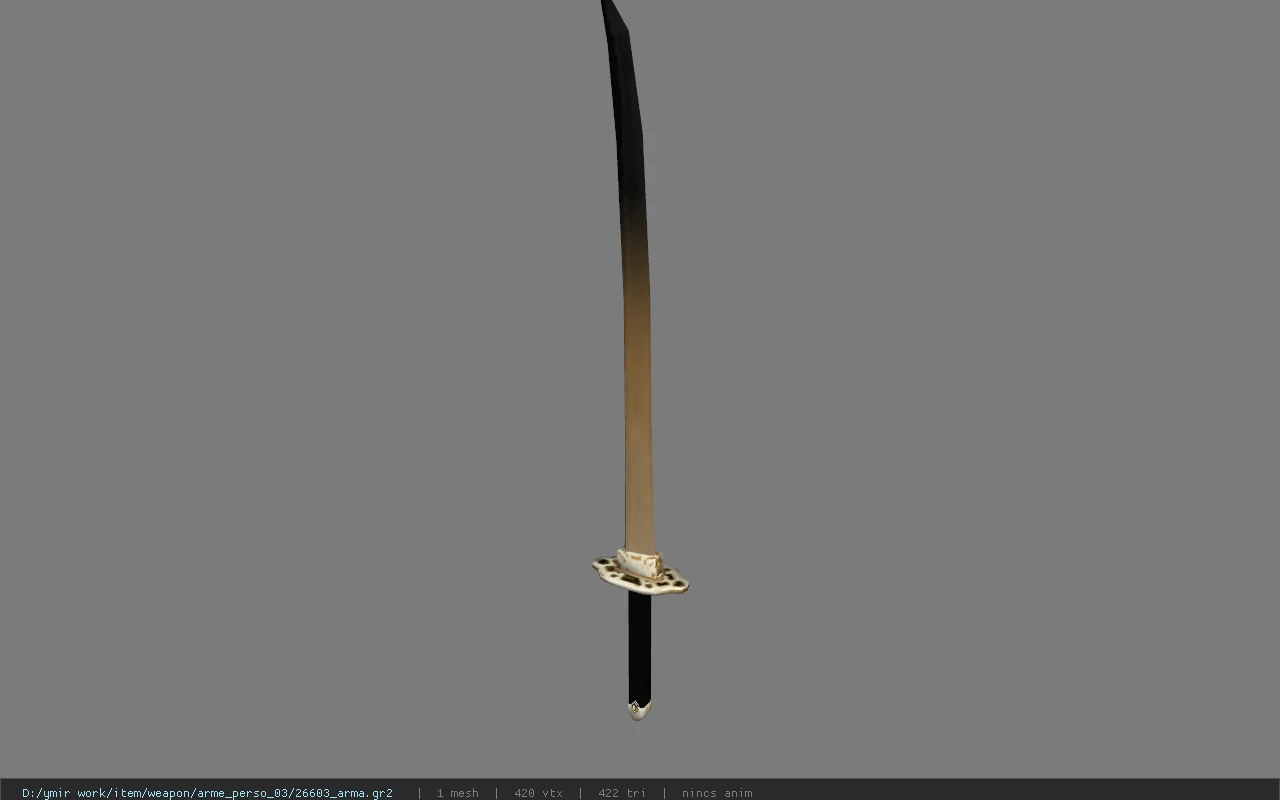 26603_arma