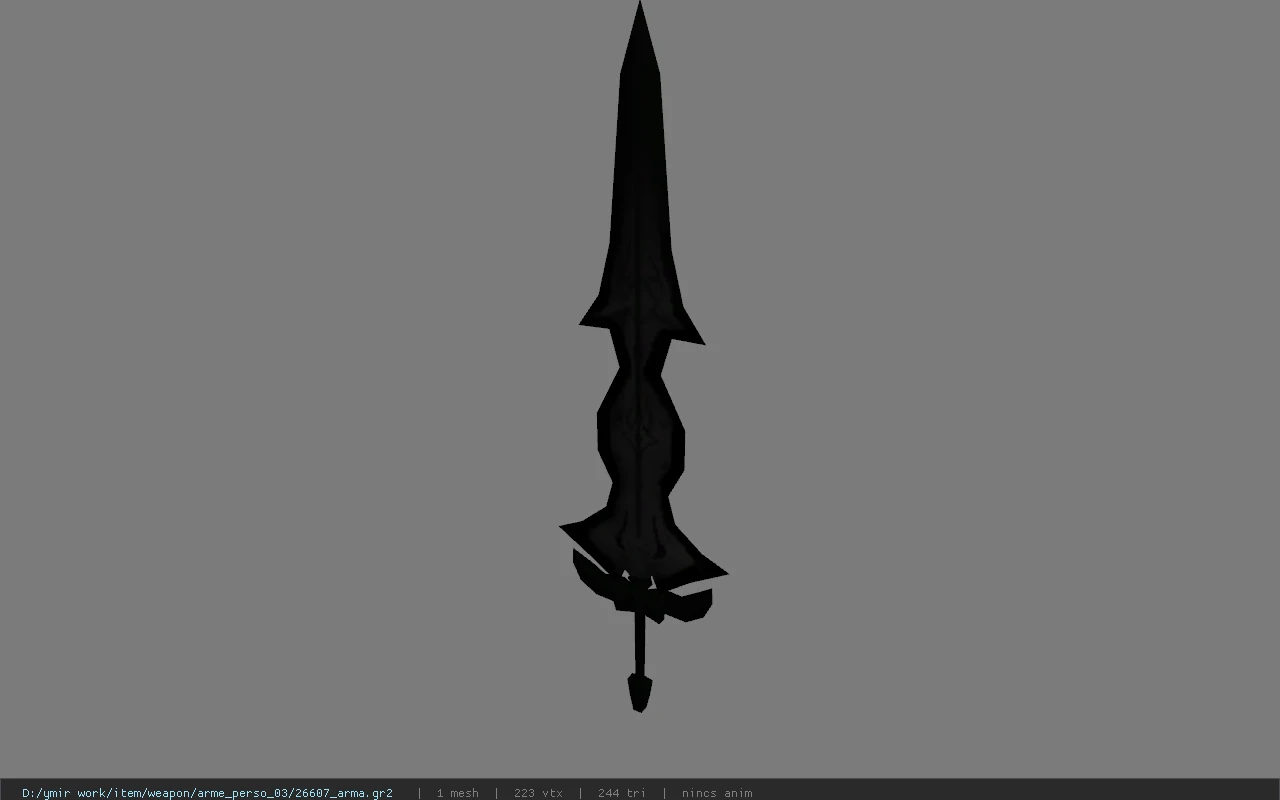 26607_arma