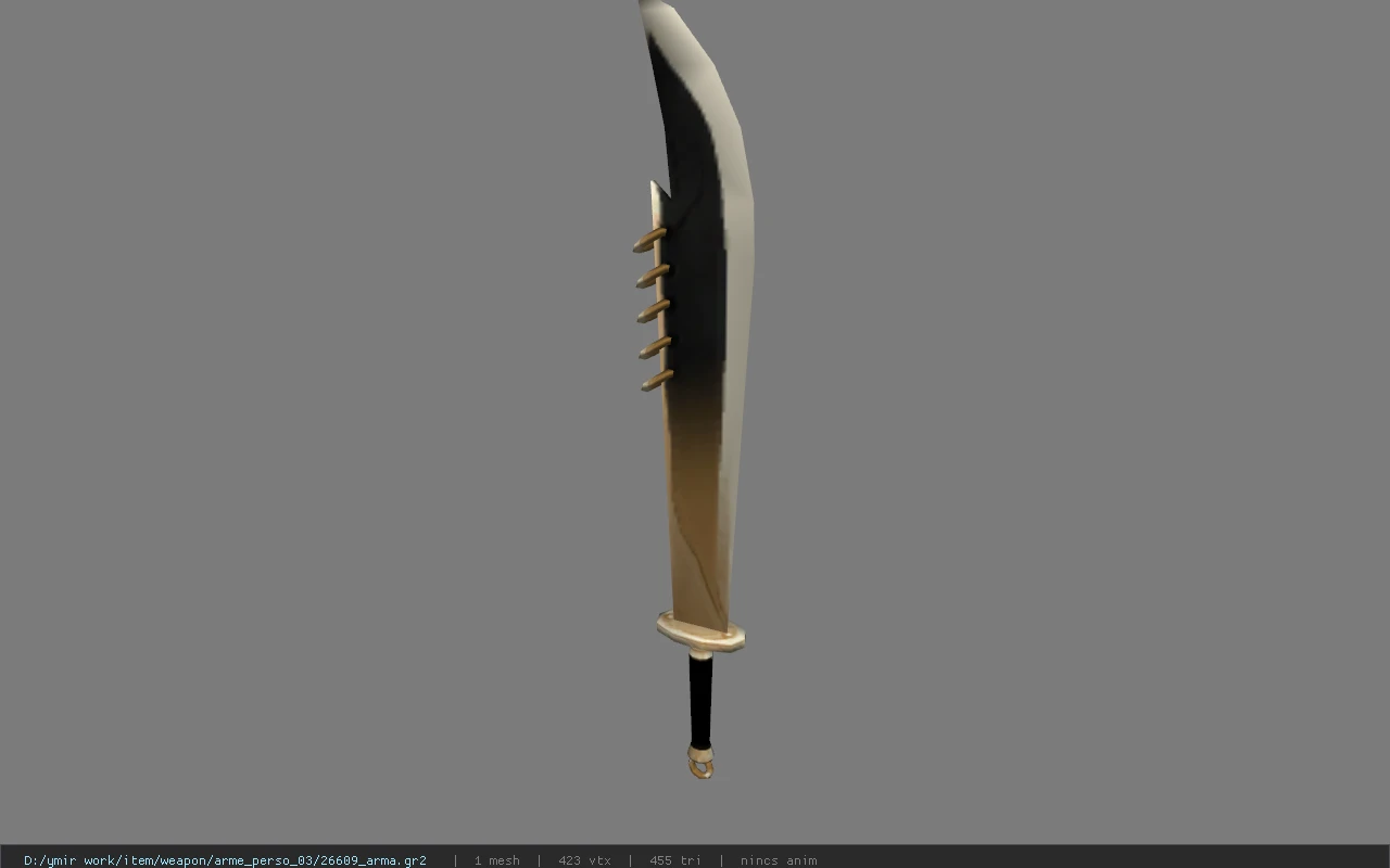 26609_arma