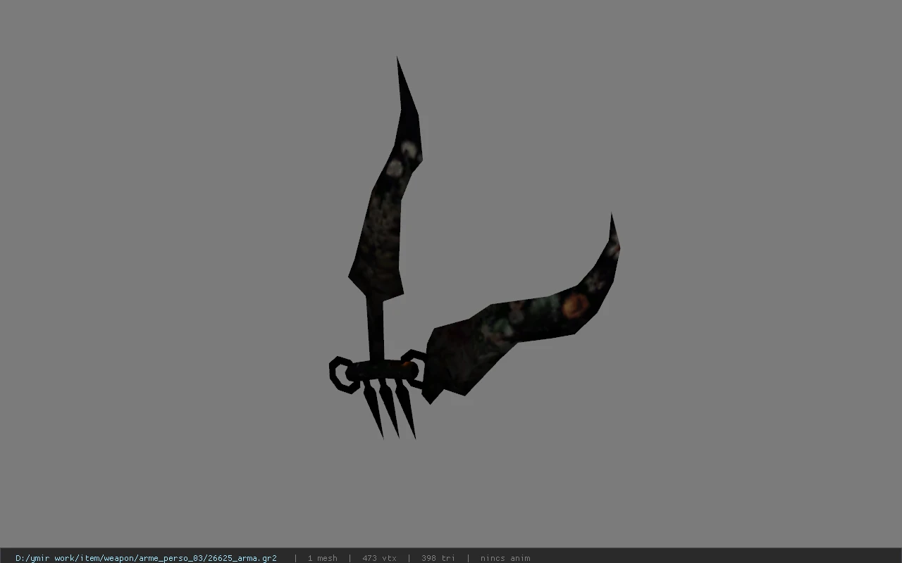 26625_arma