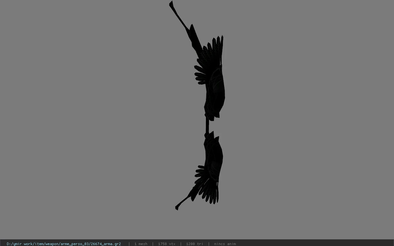 26674_arma