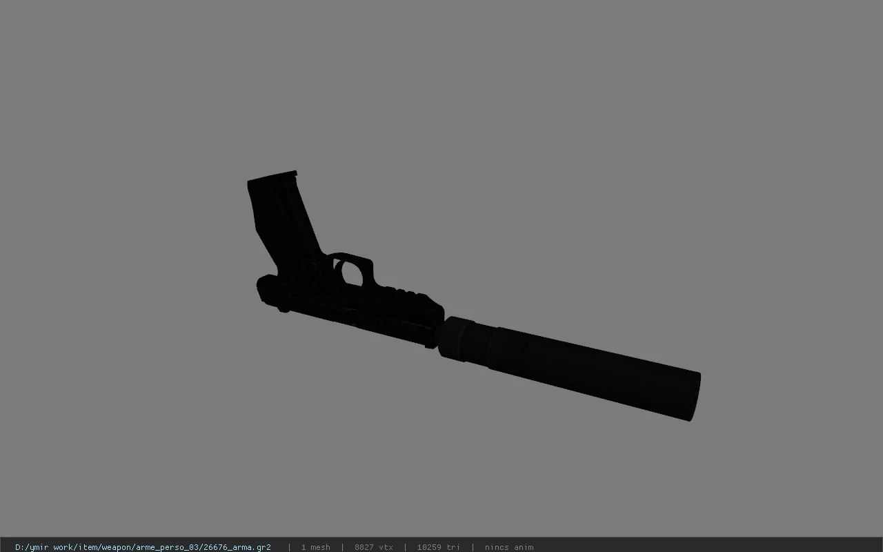26676_arma