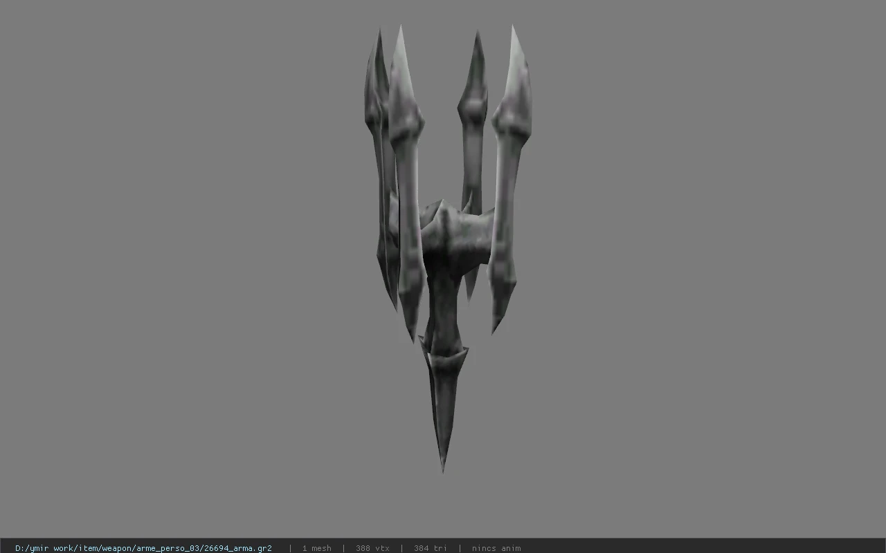 26694_arma