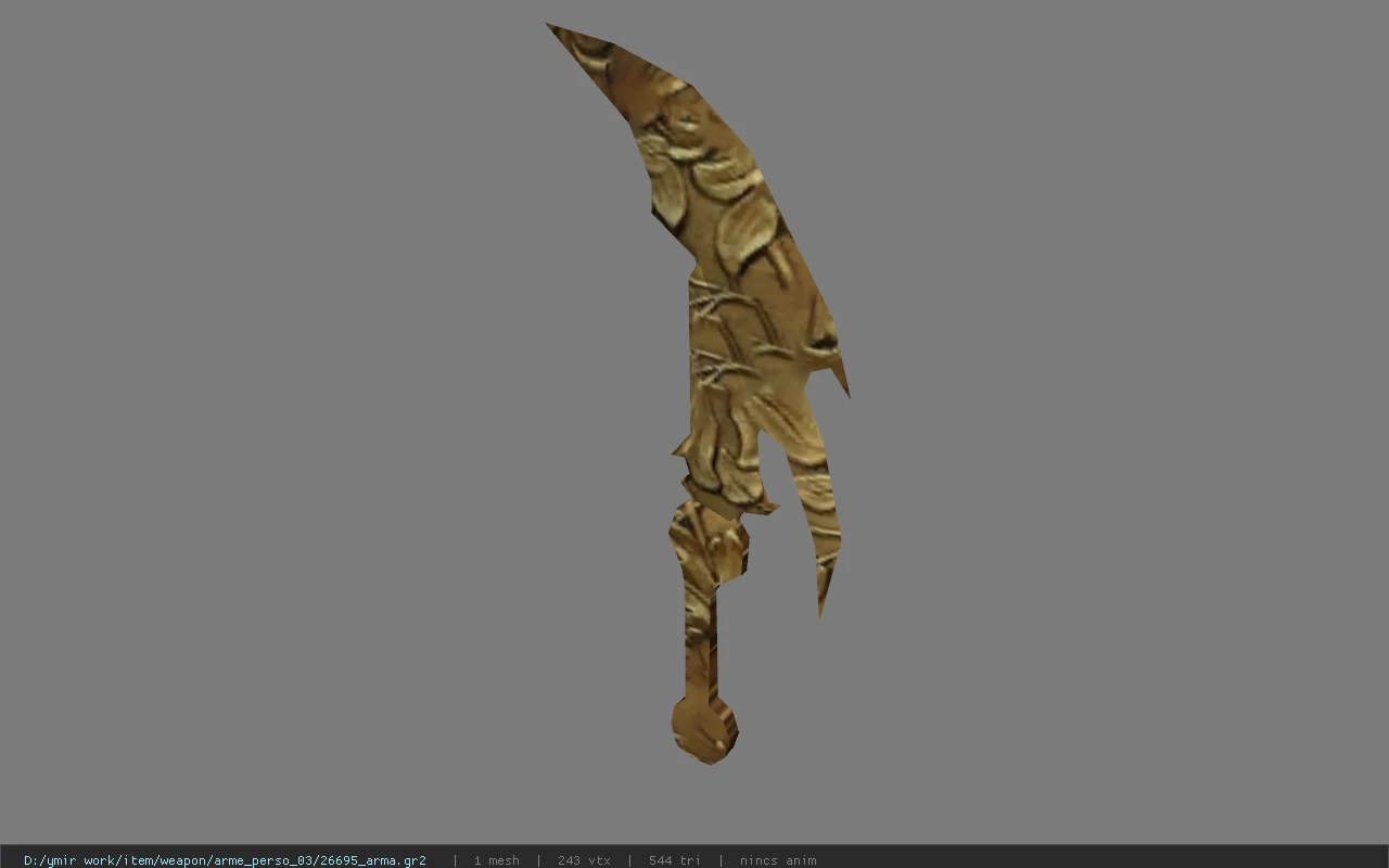 26695_arma