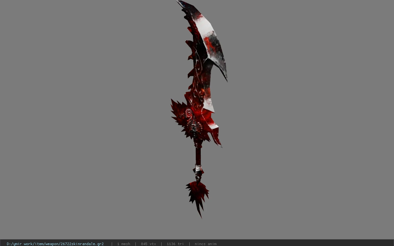 26722skinrandale
