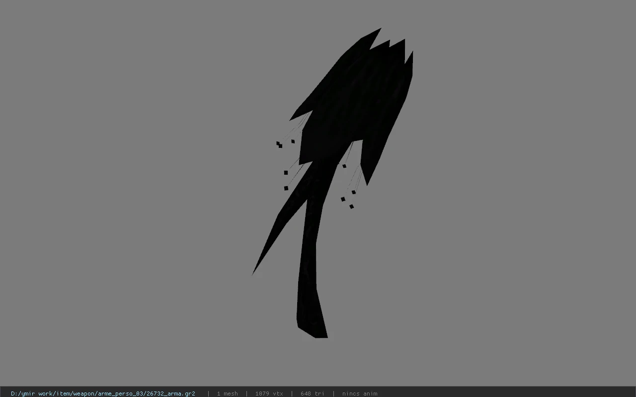 26732_arma