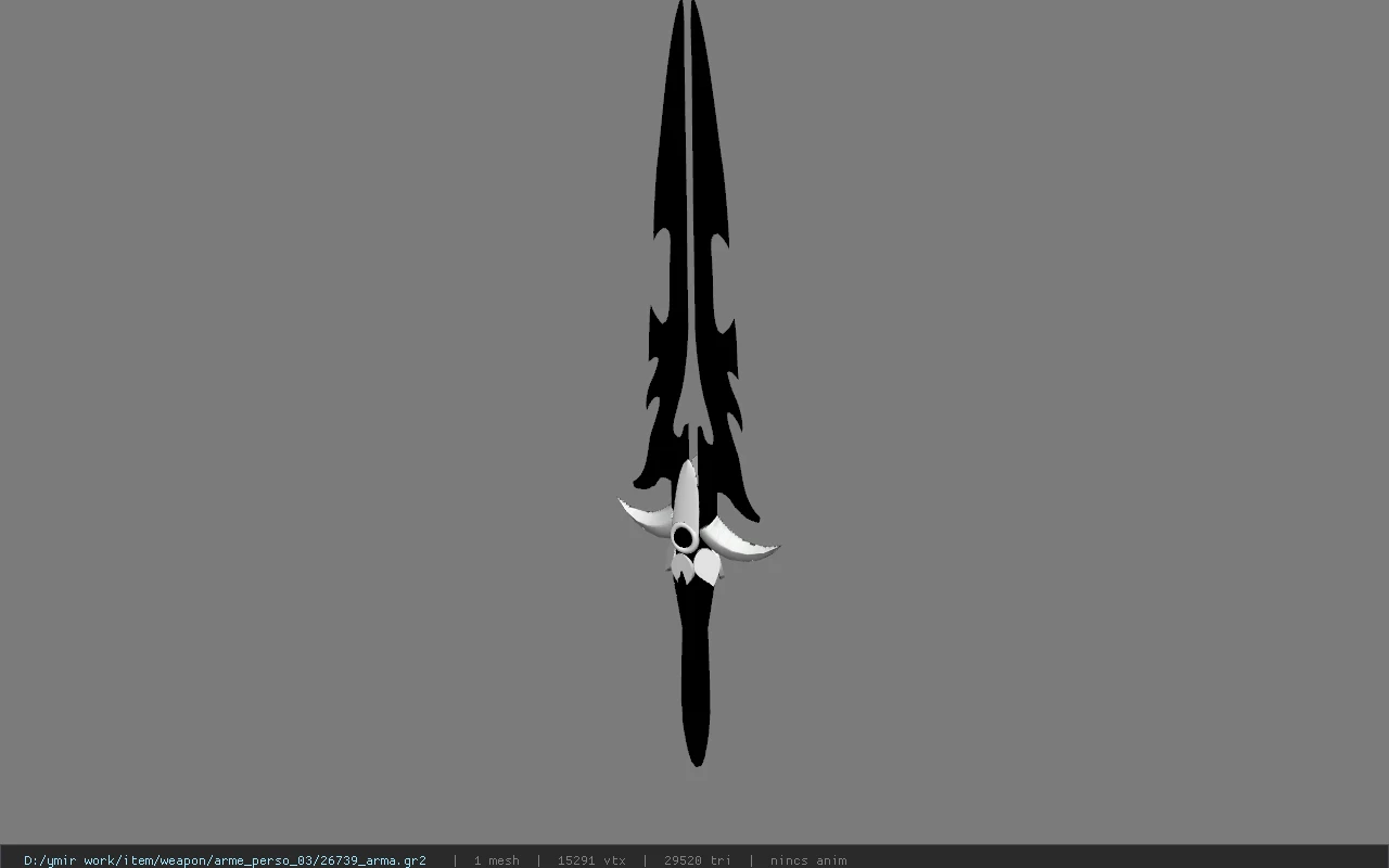 26739_arma