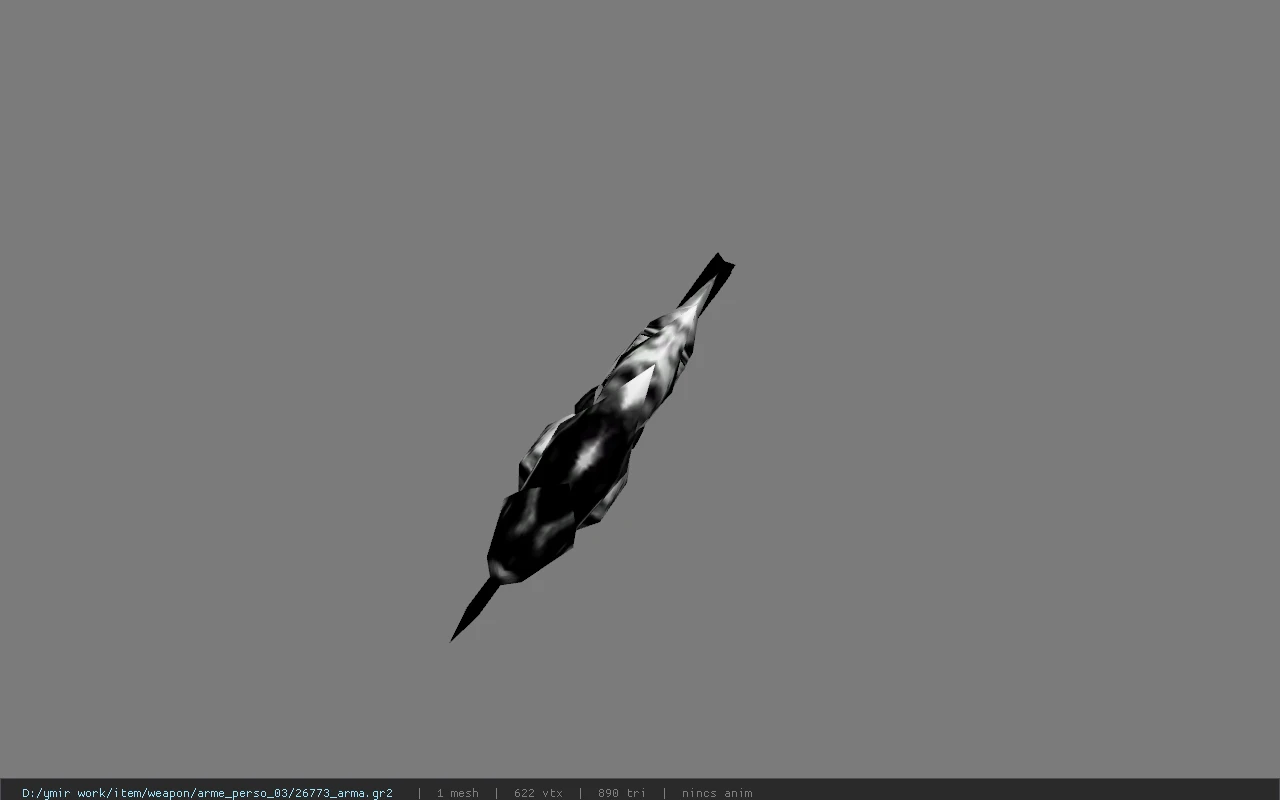 26773_arma