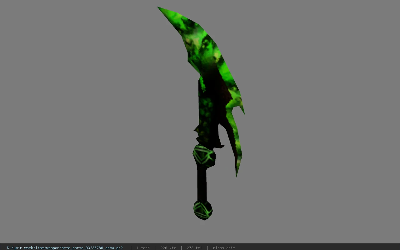 26780_arma