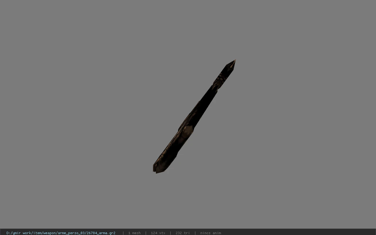26784_arma