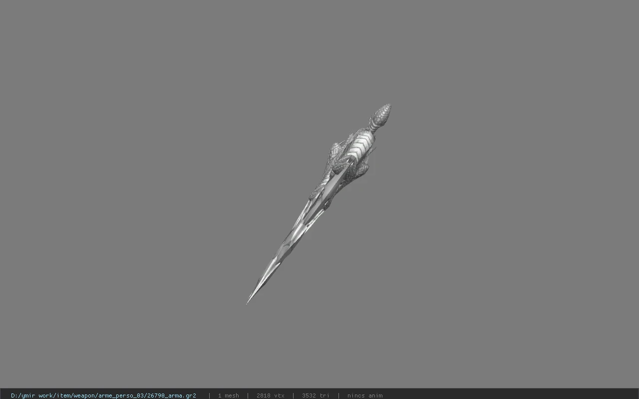 26790_arma