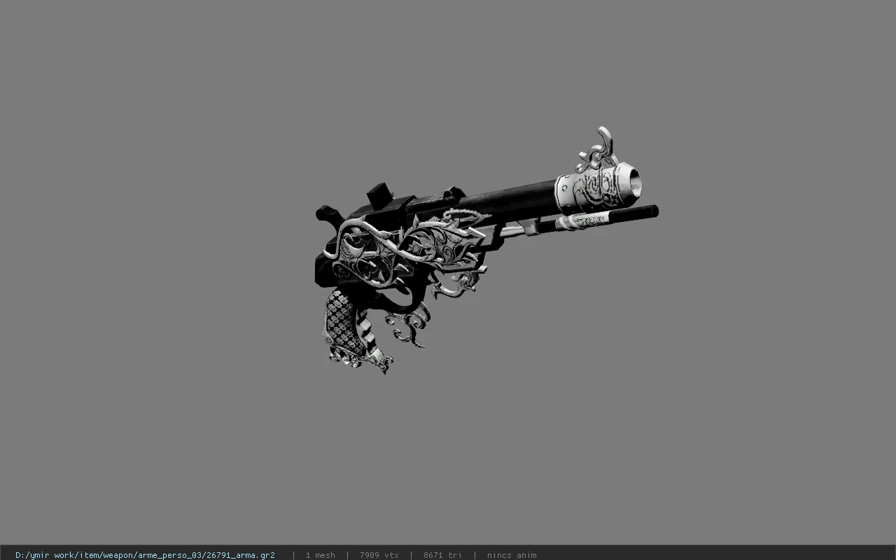 26791_arma