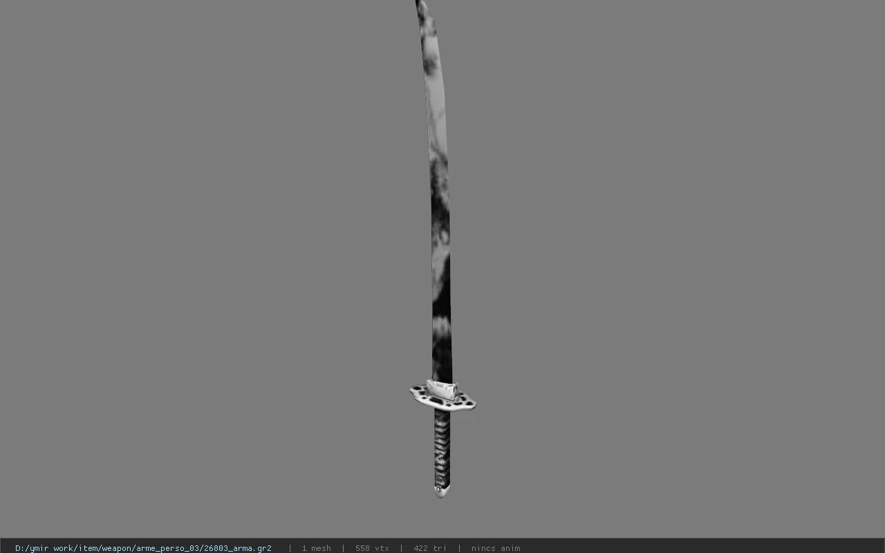 26803_arma