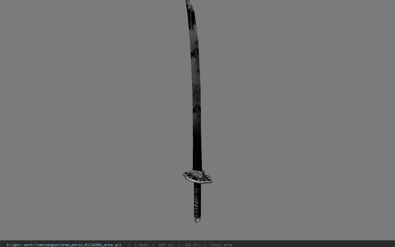 26806_arma