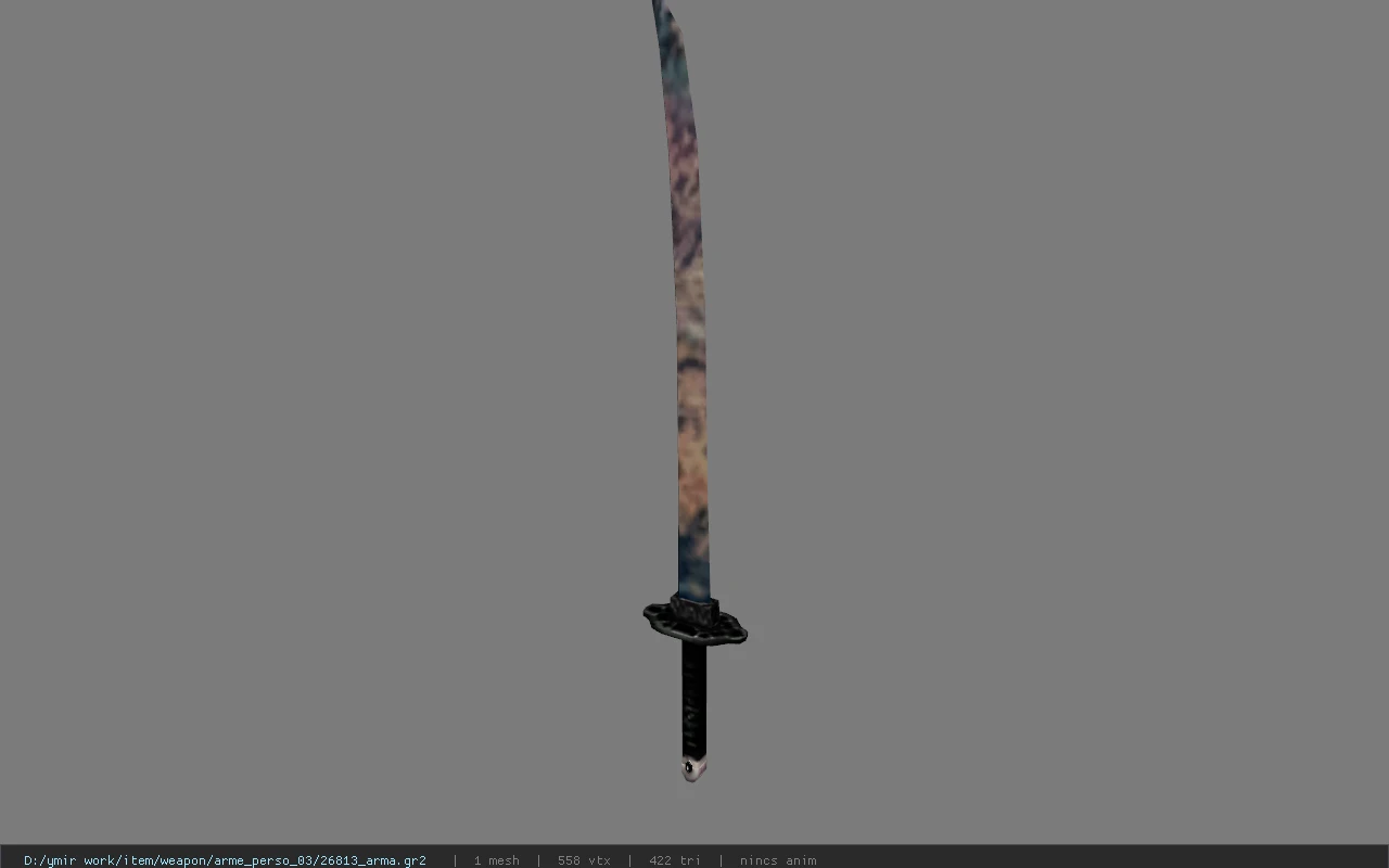 26813_arma