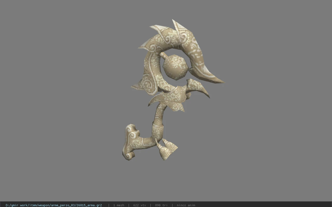26815_arma